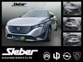 Peugeot 308 1.2 PureTech SW Allure Pack *AHK*Navi*LED* Grau - thumbnail 1