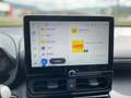 Toyota Yaris Cross - 1,5 l 4x2 HY  Active Drive Rot - thumbnail 19