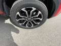 Toyota Yaris Cross - 1,5 l 4x2 HY  Active Drive Rot - thumbnail 4
