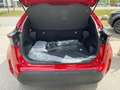 Toyota Yaris Cross - 1,5 l 4x2 HY  Active Drive Rot - thumbnail 8