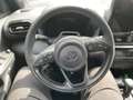Toyota Yaris Cross - 1,5 l 4x2 HY  Active Drive Rot - thumbnail 15