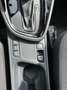 Toyota Yaris Cross - 1,5 l 4x2 HY  Active Drive Rot - thumbnail 17