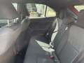 Toyota Yaris Cross - 1,5 l 4x2 HY  Active Drive Rot - thumbnail 10
