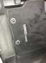 Toyota Yaris Cross - 1,5 l 4x2 HY  Active Drive Rot - thumbnail 13