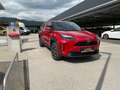 Toyota Yaris Cross - 1,5 l 4x2 HY  Active Drive Rot - thumbnail 3