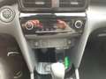 Toyota Yaris Cross - 1,5 l 4x2 HY  Active Drive Rot - thumbnail 16