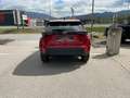 Toyota Yaris Cross - 1,5 l 4x2 HY  Active Drive Rot - thumbnail 6