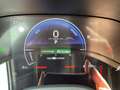 Toyota Yaris Cross - 1,5 l 4x2 HY  Active Drive Rot - thumbnail 18