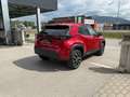 Toyota Yaris Cross - 1,5 l 4x2 HY  Active Drive Rot - thumbnail 5