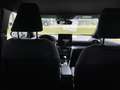 Toyota Yaris Cross - 1,5 l 4x2 HY  Active Drive Rot - thumbnail 9