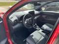 Toyota Yaris Cross - 1,5 l 4x2 HY  Active Drive Rot - thumbnail 11