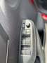 Toyota Yaris Cross - 1,5 l 4x2 HY  Active Drive Rot - thumbnail 12