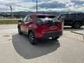 Toyota Yaris Cross - 1,5 l 4x2 HY  Active Drive Rot - thumbnail 7