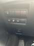Toyota Yaris Cross - 1,5 l 4x2 HY  Active Drive Rot - thumbnail 14