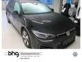 Volkswagen Passat Variant 2.0 TDI SCR 4Motion DSG R-Line Schwarz - thumbnail 1