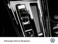 Volkswagen Golf Variant VIII 1.5 eTSI STYLE PANO 360CAM 18Z Noir - thumbnail 9