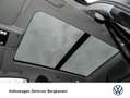 Volkswagen Golf Variant VIII 1.5 eTSI STYLE PANO 360CAM 18Z Noir - thumbnail 13