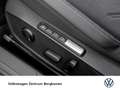 Volkswagen Golf Variant VIII 1.5 eTSI STYLE PANO 360CAM 18Z Schwarz - thumbnail 13