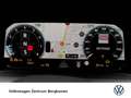 Volkswagen Golf Variant VIII 1.5 eTSI STYLE PANO 360CAM 18Z Schwarz - thumbnail 10