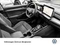 Volkswagen Golf Variant VIII 1.5 eTSI STYLE PANO 360CAM 18Z Schwarz - thumbnail 3