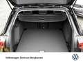 Volkswagen Golf Variant VIII 1.5 eTSI STYLE PANO 360CAM 18Z Schwarz - thumbnail 14
