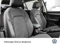 Volkswagen Golf Variant VIII 1.5 eTSI STYLE PANO 360CAM 18Z Schwarz - thumbnail 6