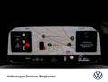 Volkswagen Golf Variant VIII 1.5 eTSI STYLE PANO 360CAM 18Z Noir - thumbnail 11