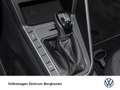Volkswagen Golf Variant VIII 1.5 eTSI STYLE PANO 360CAM 18Z Schwarz - thumbnail 2