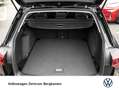 Volkswagen Golf Variant VIII 1.5 eTSI STYLE PANO 360CAM 18Z Noir - thumbnail 15