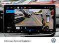 Volkswagen Golf Variant VIII 1.5 eTSI STYLE PANO 360CAM 18Z Noir - thumbnail 10