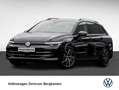 Volkswagen Golf Variant VIII 1.5 eTSI STYLE PANO 360CAM 18Z Noir - thumbnail 1