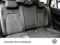 Volkswagen Golf Variant VIII 1.5 eTSI STYLE PANO 360CAM 18Z Noir - thumbnail 4