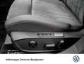 Volkswagen Golf Variant VIII 1.5 eTSI STYLE PANO 360CAM 18Z Noir - thumbnail 14