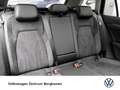 Volkswagen Golf Variant VIII 1.5 eTSI STYLE PANO 360CAM 18Z Schwarz - thumbnail 4