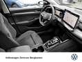 Volkswagen Golf Variant VIII 1.5 eTSI STYLE PANO 360CAM 18Z Noir - thumbnail 3