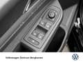Volkswagen Golf Variant VIII 1.5 eTSI STYLE PANO 360CAM 18Z Schwarz - thumbnail 12