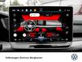 Volkswagen Golf Variant VIII 1.5 eTSI STYLE PANO 360CAM 18Z Schwarz - thumbnail 11