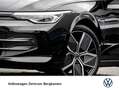 Volkswagen Golf Variant VIII 1.5 eTSI STYLE PANO 360CAM 18Z Noir - thumbnail 5