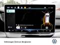 Volkswagen Golf Variant VIII 1.5 eTSI STYLE PANO 360CAM 18Z Schwarz - thumbnail 9