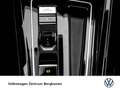 Volkswagen Golf Variant VIII 1.5 eTSI STYLE PANO 360CAM 18Z Schwarz - thumbnail 8