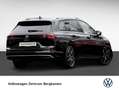Volkswagen Golf Variant VIII 1.5 eTSI STYLE PANO 360CAM 18Z Noir - thumbnail 2