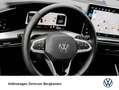Volkswagen Golf Variant VIII 1.5 eTSI STYLE PANO 360CAM 18Z Noir - thumbnail 8