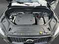 Volvo XC90 XC90 B5 D AWD Geartronic RDesign Grau - thumbnail 8