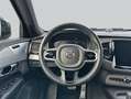 Volvo XC90 XC90 B5 D AWD Geartronic RDesign Grau - thumbnail 17
