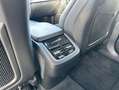 Volvo XC90 XC90 B5 D AWD Geartronic RDesign Grau - thumbnail 22