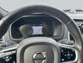 Volvo XC90 XC90 B5 D AWD Geartronic RDesign Grau - thumbnail 18