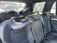 Volvo XC90 XC90 B5 D AWD Geartronic RDesign Grau - thumbnail 21