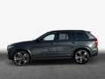 Volvo XC90 XC90 B5 D AWD Geartronic RDesign Grau - thumbnail 4