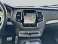 Volvo XC90 XC90 B5 D AWD Geartronic RDesign Grau - thumbnail 15