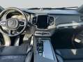 Volvo XC90 XC90 B5 D AWD Geartronic RDesign Grau - thumbnail 14